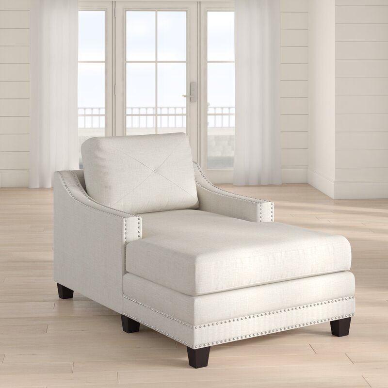LugentTwoArmsChaiseLounge-1.jpg