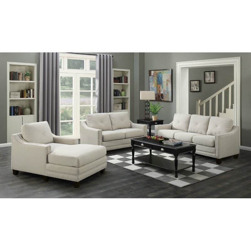 LugentTwoArmsChaiseLounge-3.jpg
