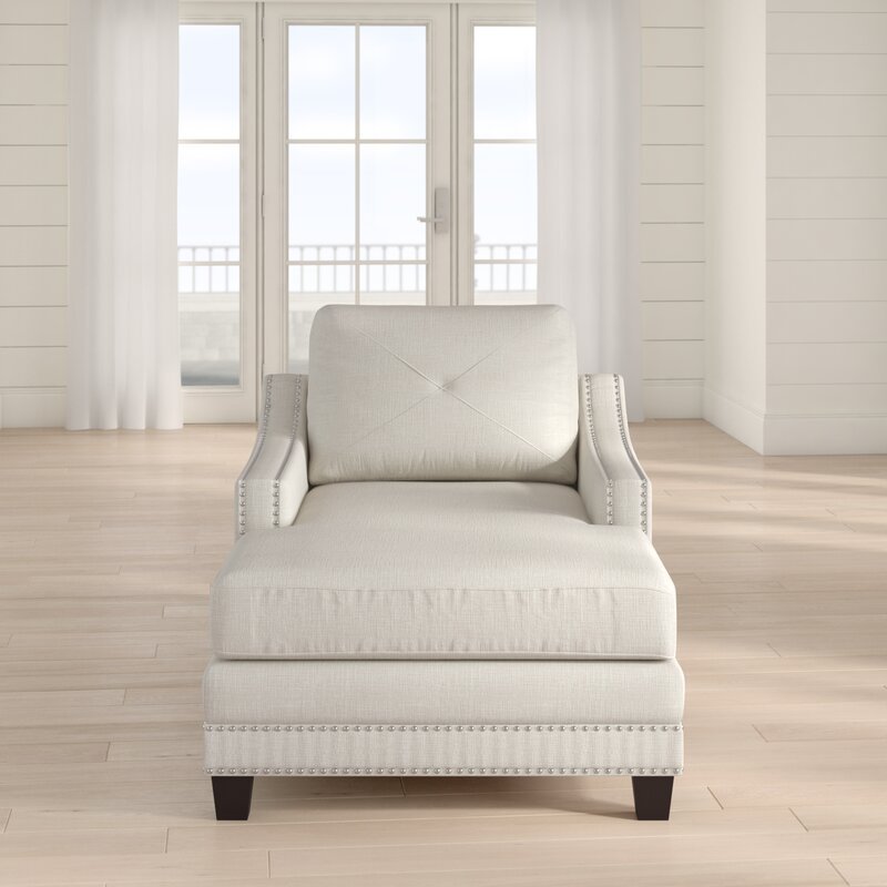 LugentTwoArmsChaiseLounge-4.jpg