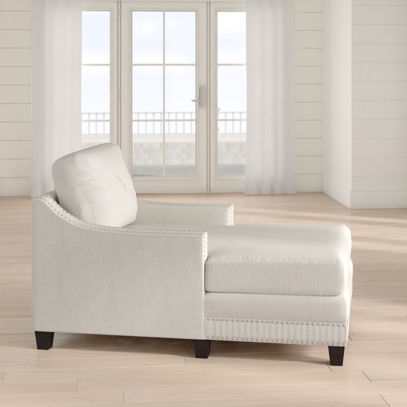 LugentTwoArmsChaiseLounge-6.jpg