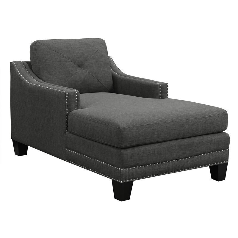 LugentTwoArmsChaiseLounge-7.jpg