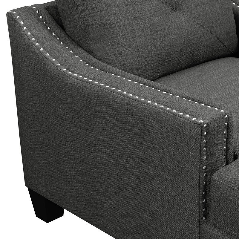 LugentTwoArmsChaiseLounge-8.jpg