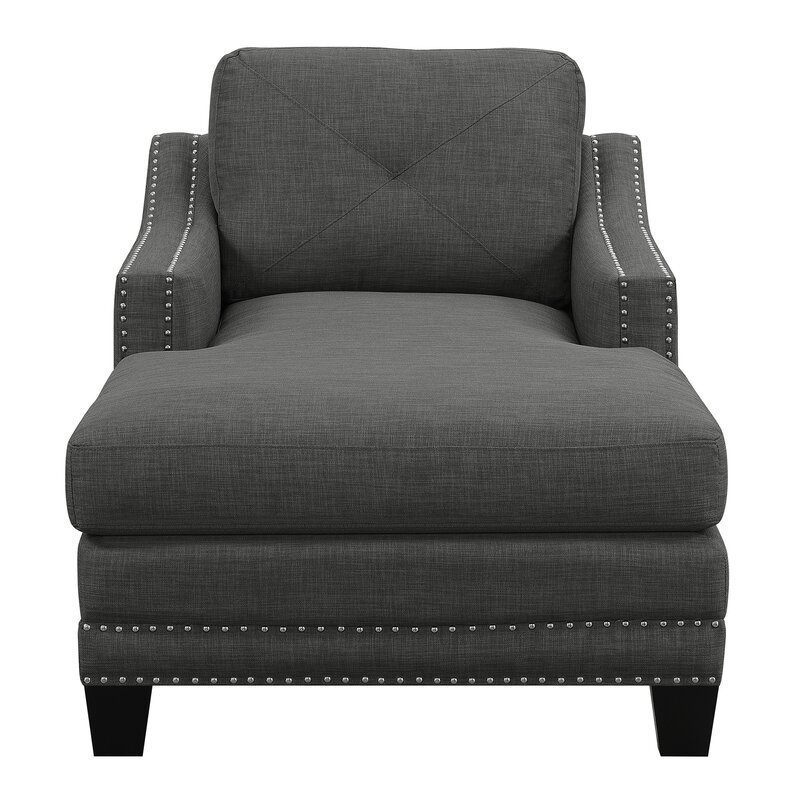 LugentTwoArmsChaiseLounge-9.jpg