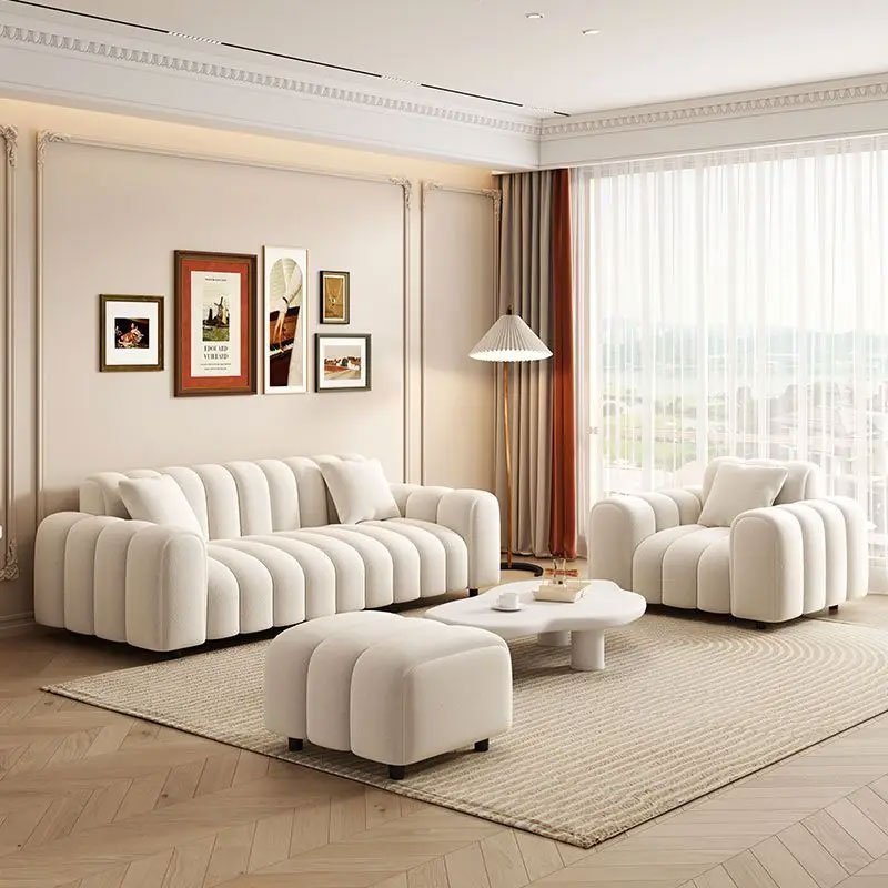 Luxury-Minimalist-Living-Room-Candy-Sofa-3.jpg