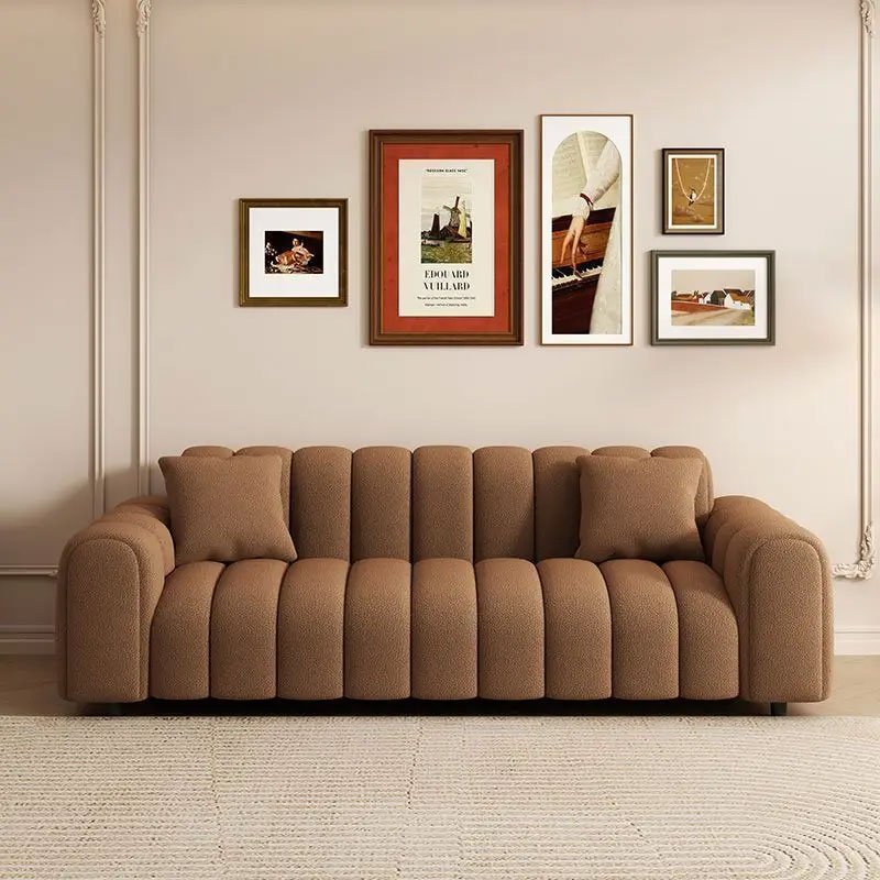 Luxury-Minimalist-Living-Room-Candy-Sofa-4.jpg