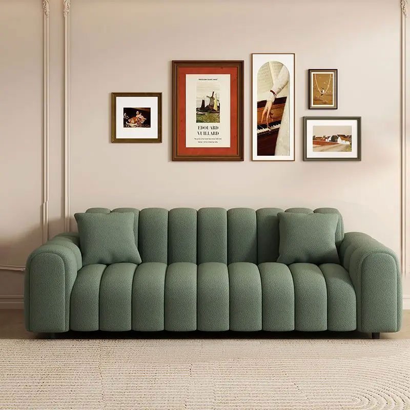 Luxury-Minimalist-Living-Room-Candy-Sofa-5.jpg