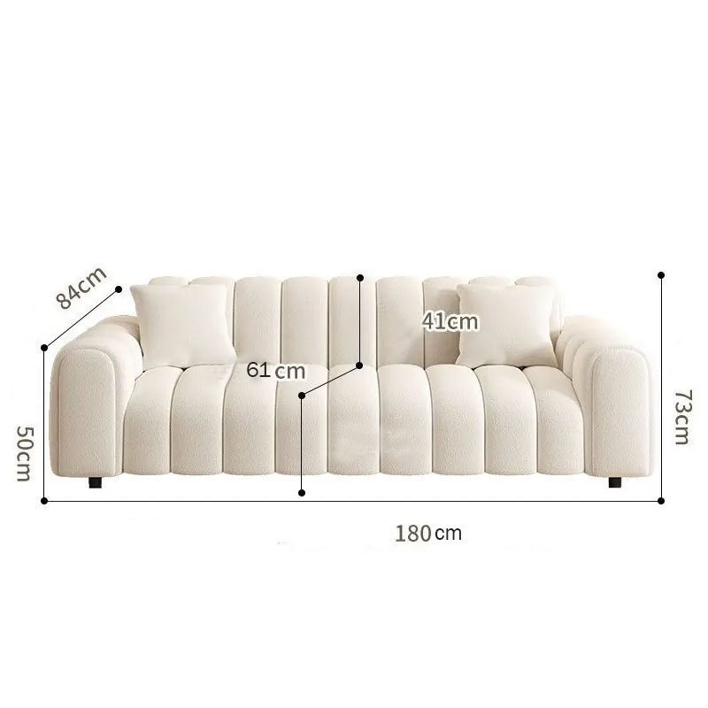 Luxury-Minimalist-Living-Room-Candy-Sofa-7.jpg