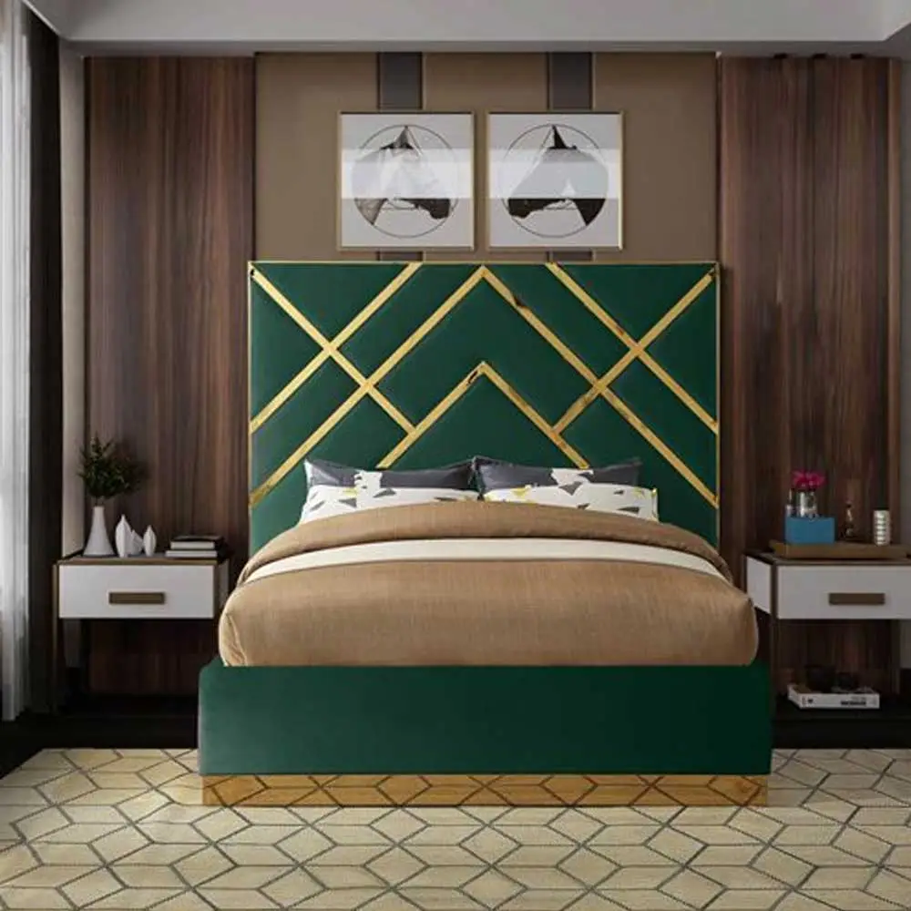 Luxury-Velvet-Upholstered-bed-1.webp