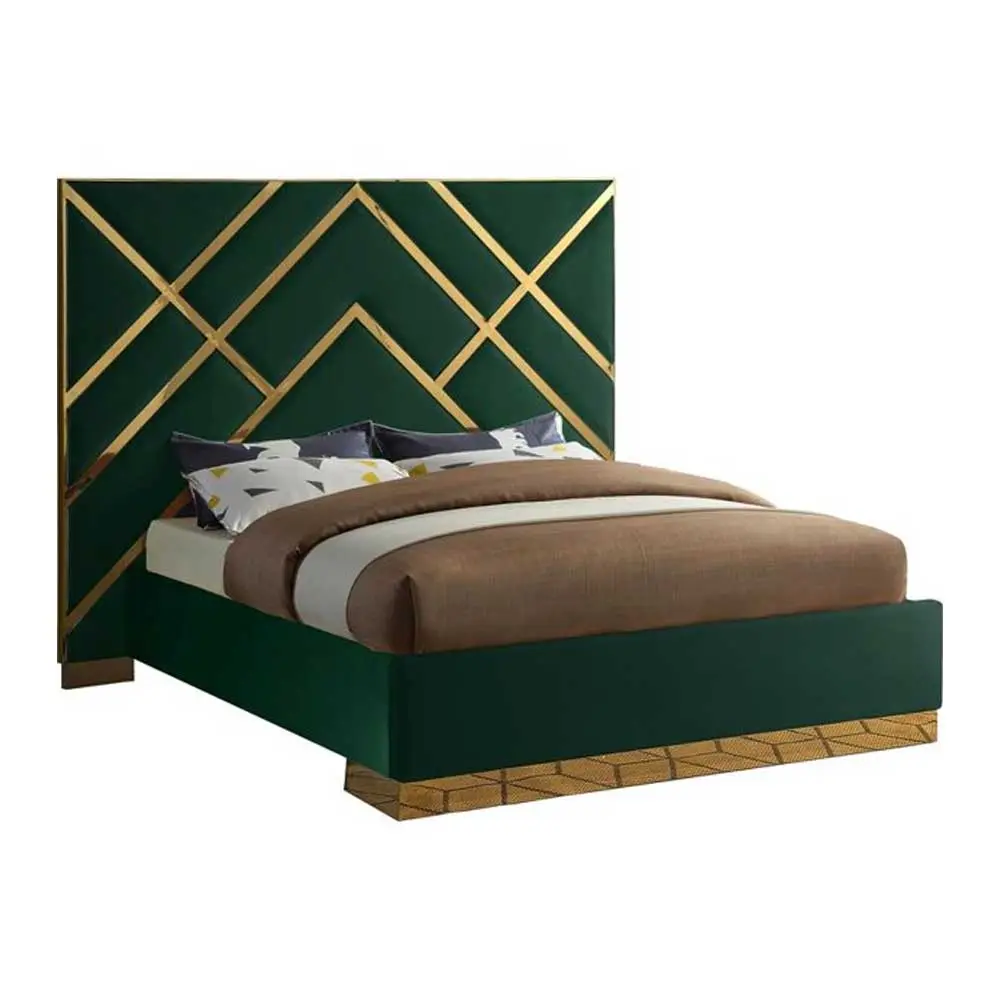 Luxury-Velvet-Upholstered-bed-2.webp