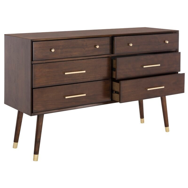Lyla6Drawer56WDresser-2.jpg