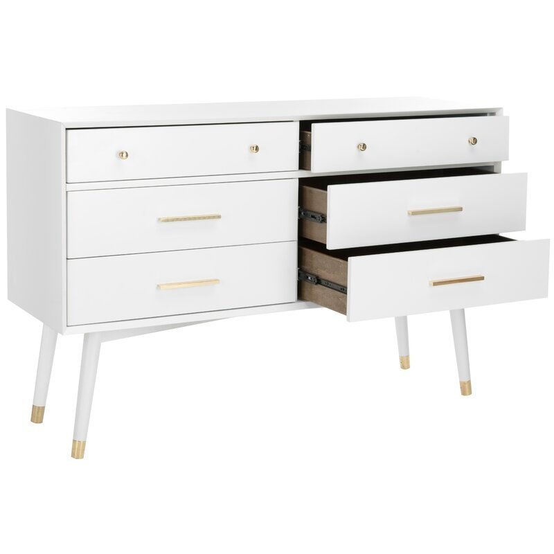 Lyla6Drawer56WDresser-5.jpg