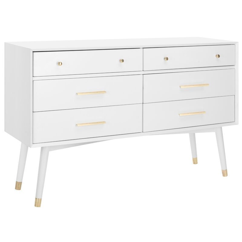 Lyla6Drawer56WDresser-6.jpg