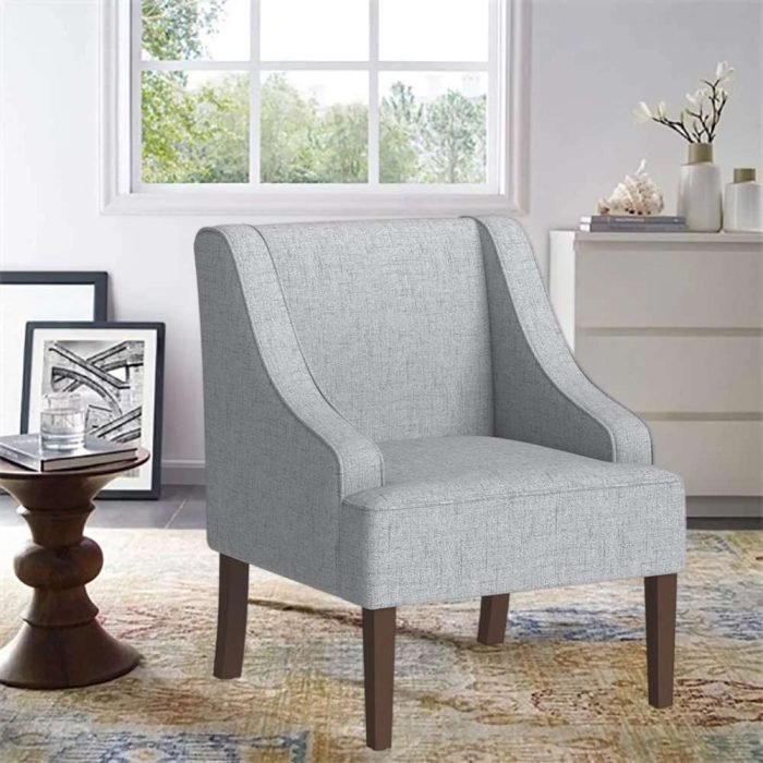 Lyric-Light-Grey-Swoop-Arm-Accent-Chair-700x700-1.jpg