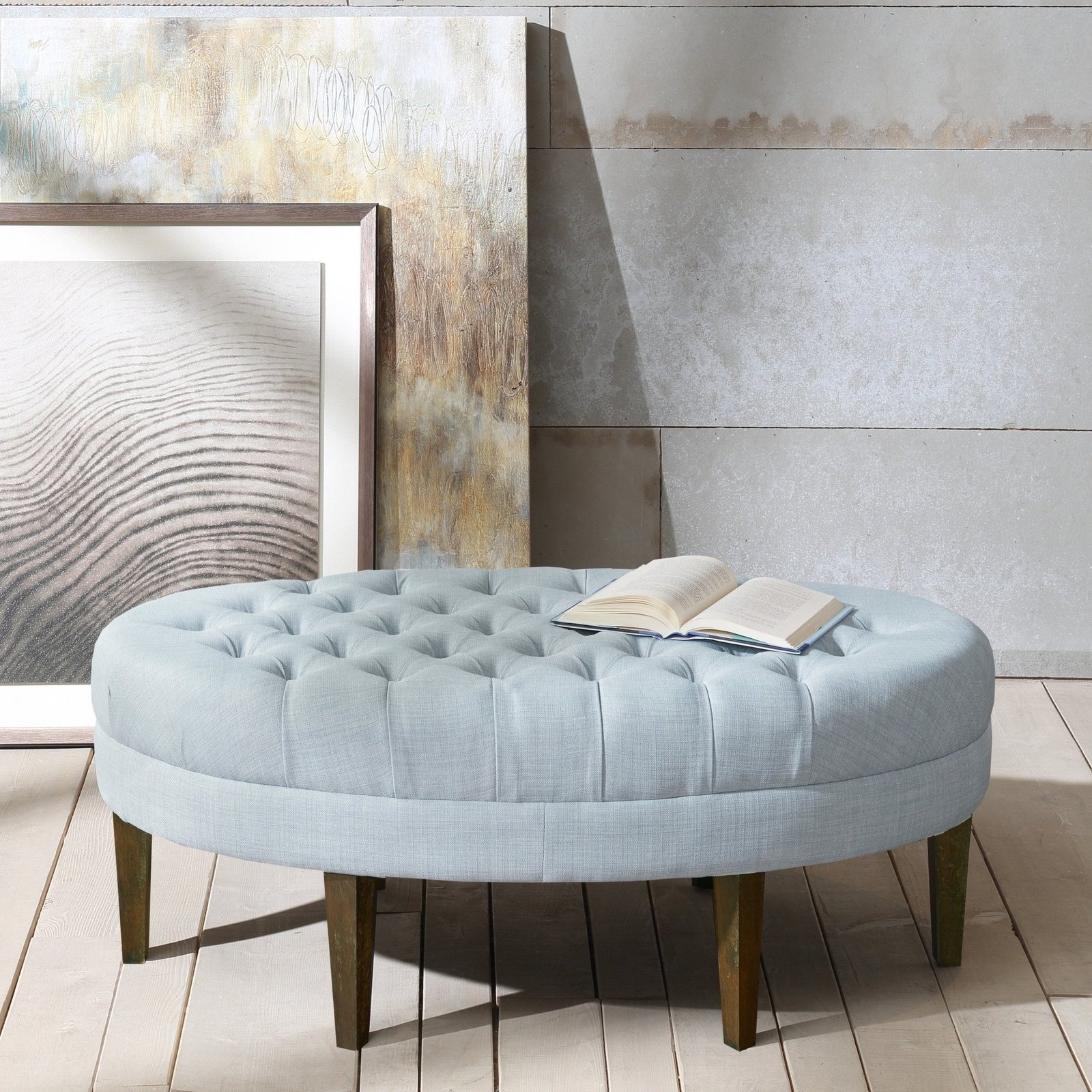 Madison-Park-Chase-Surfboard-Tufted-Ottoman-3-color-Option-0a81c37d-20ed-41f5-b0a7-f539ba73dea1.jpg