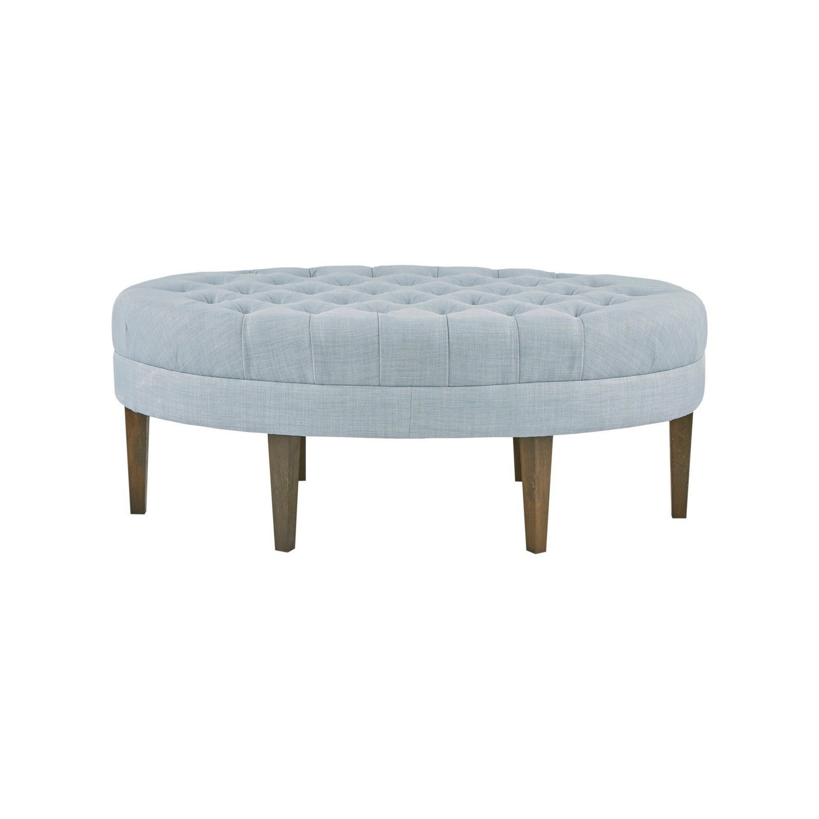 Madison-Park-Chase-Surfboard-Tufted-Ottoman-3-color-Option-e239b723-d3f4-40b1-a9b7-cbc1b7c54a61.jpg