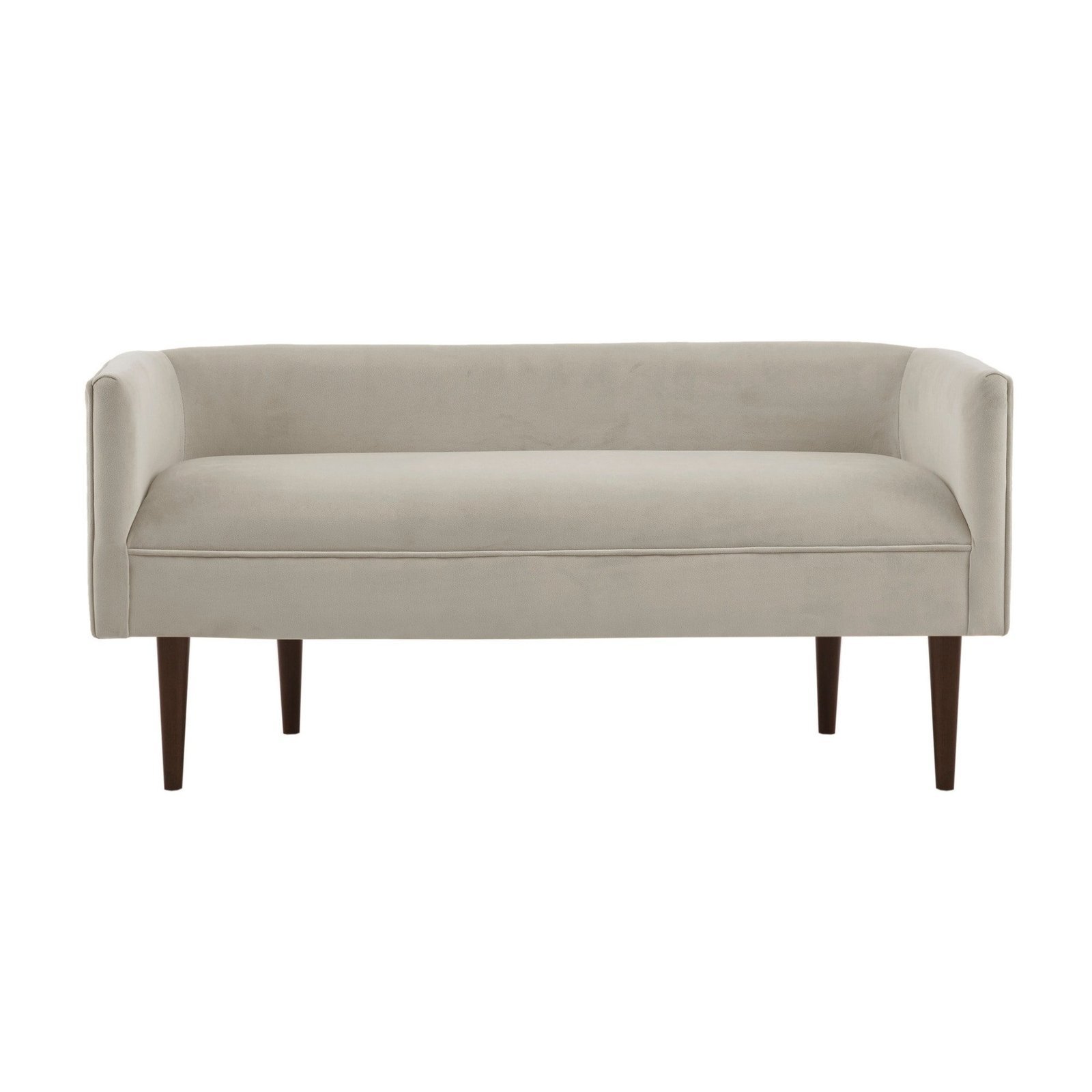 Madison-Park-Lovisa-Cream-Accent-Bench-1-1.jpg