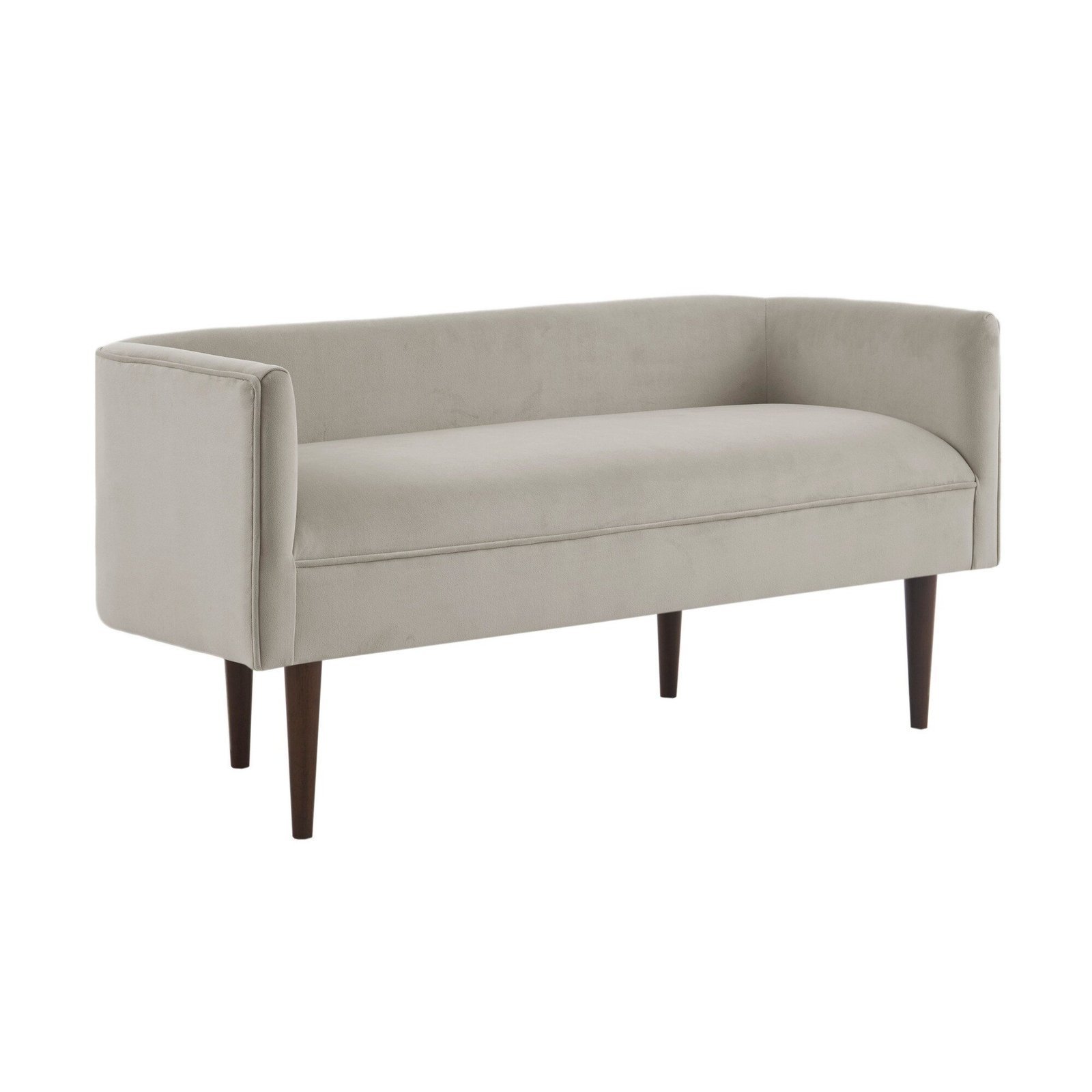 Madison-Park-Lovisa-Cream-Accent-Bench-2-1.jpg