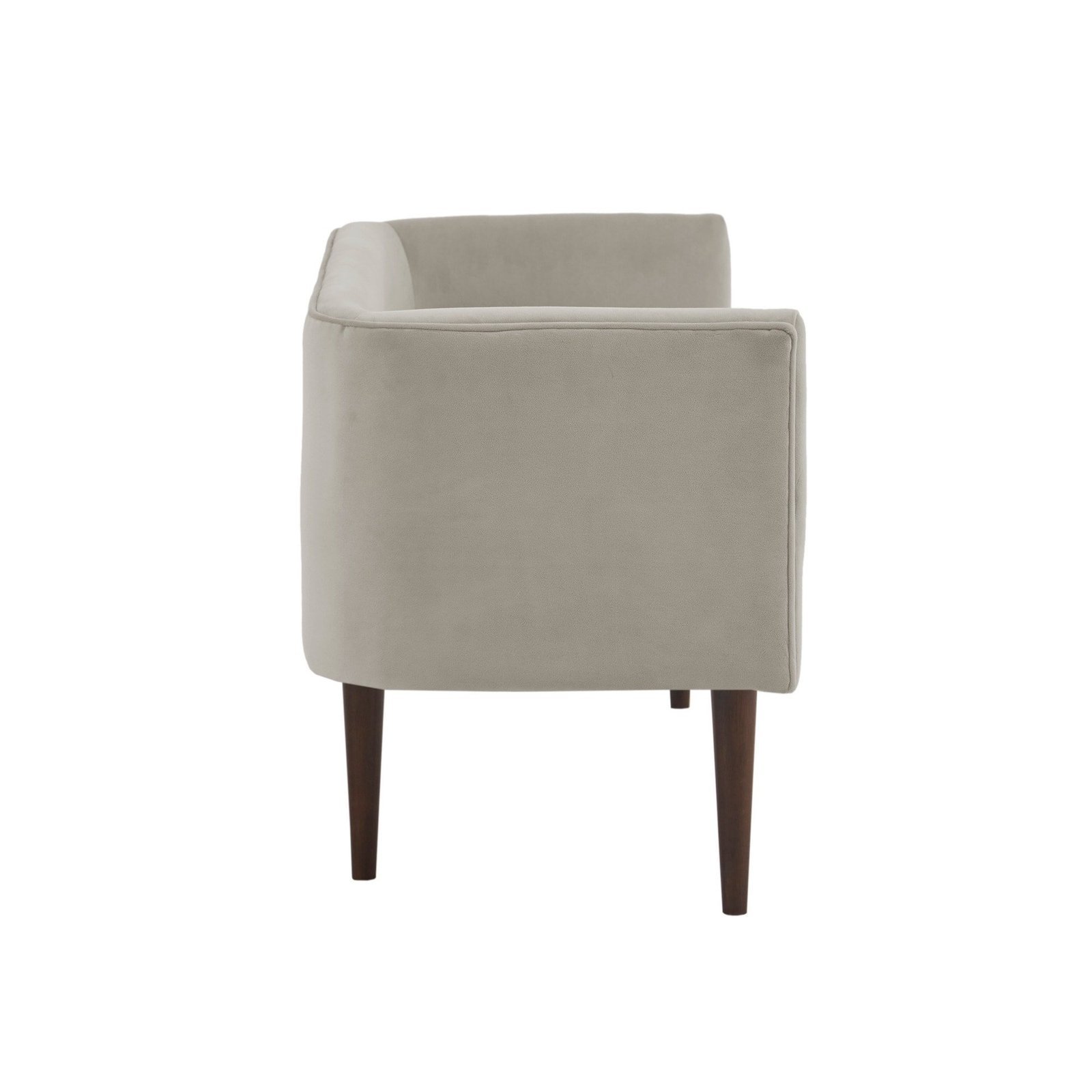 Madison-Park-Lovisa-Cream-Accent-Bench-3-1.jpg