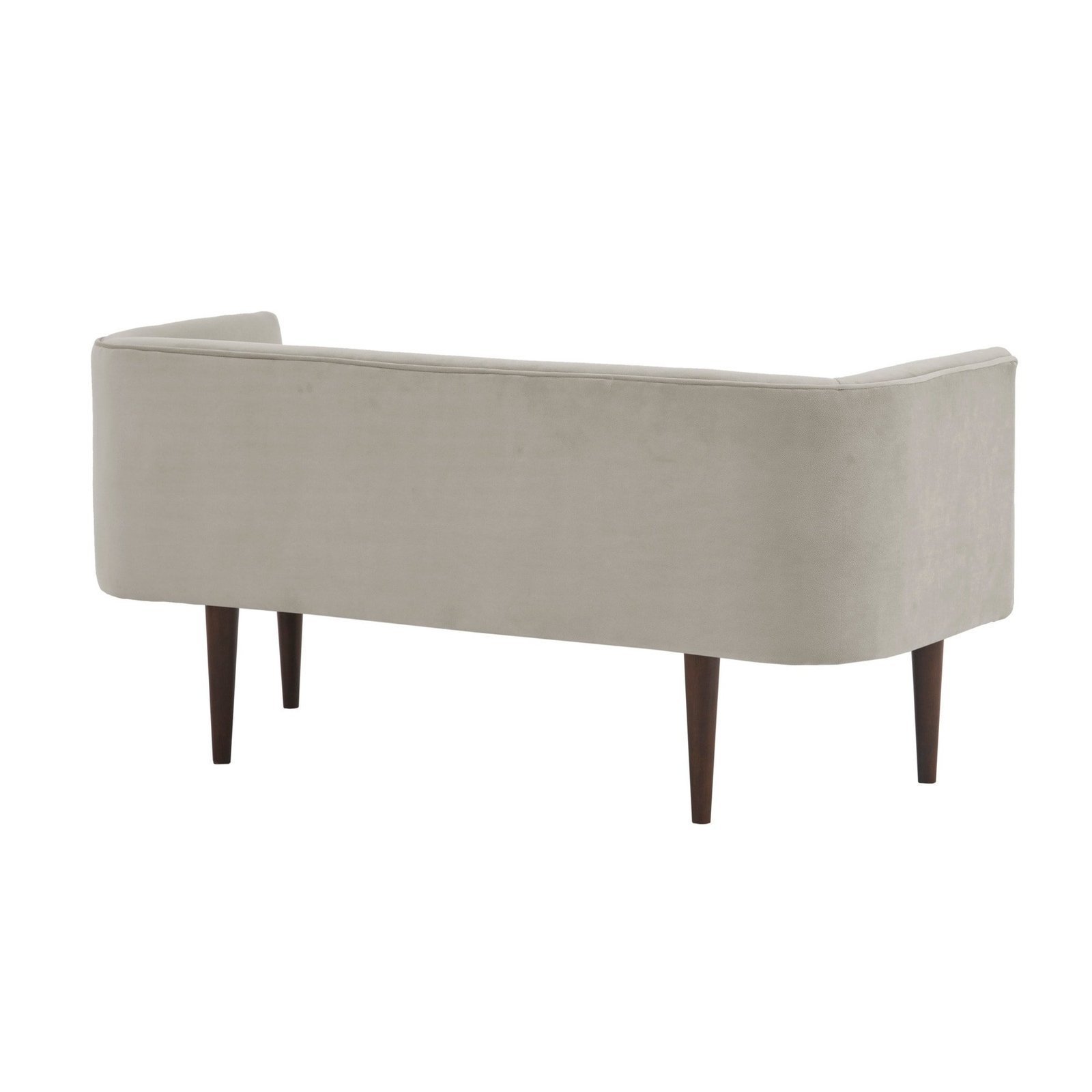 Madison-Park-Lovisa-Cream-Accent-Bench-4-1.jpg