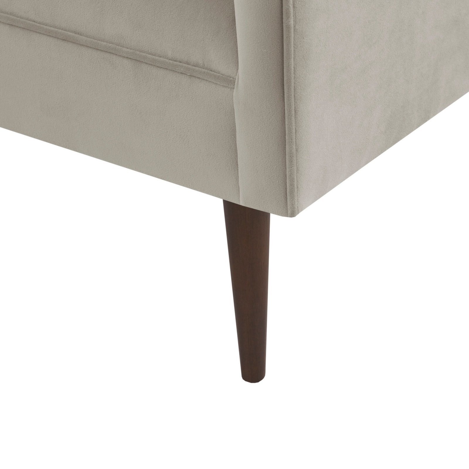 Madison-Park-Lovisa-Cream-Accent-Bench-5-1.jpg