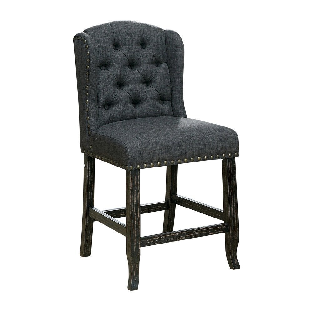 Maison-Rouge-Bellay-Contemporary-Tufted-Wingback-24-inch-Counter-Height-Chair-Set-of-2-1f94d232-8e1b-4492-9293-b94365f61002_1000.jpg