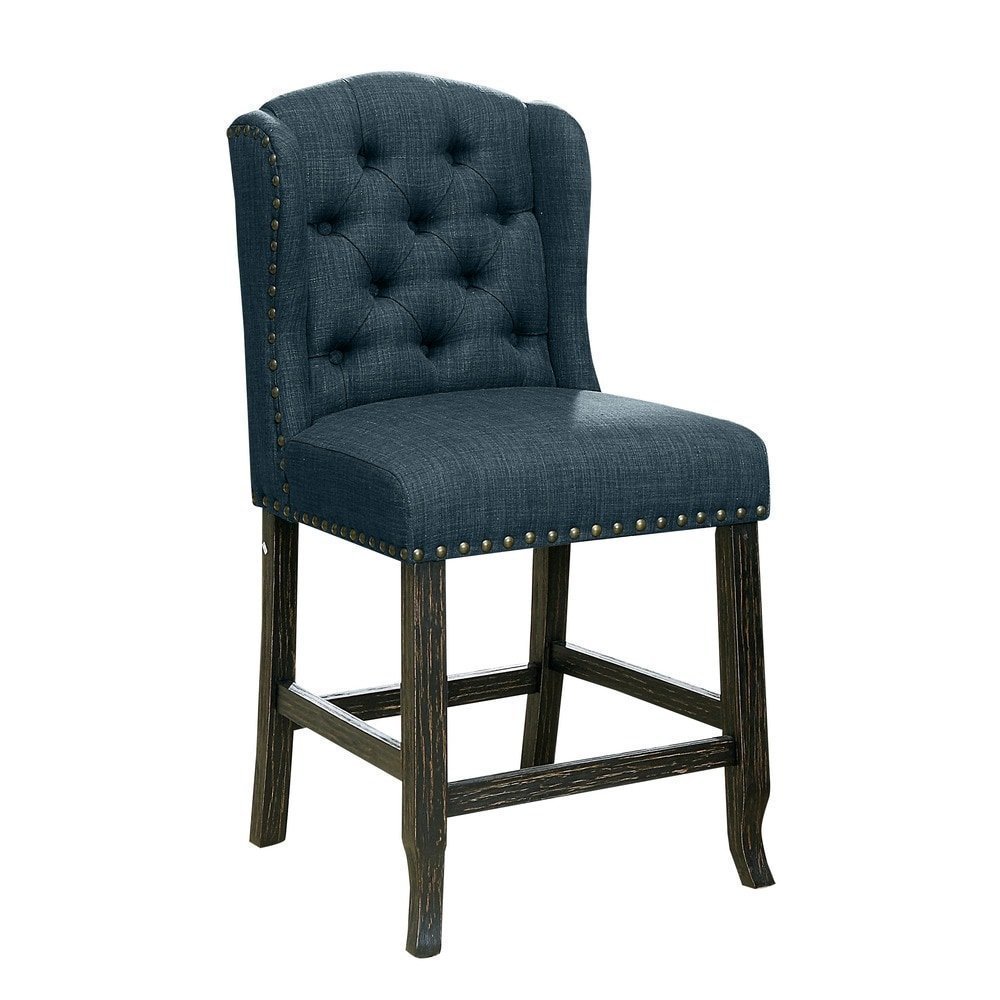 Maison-Rouge-Bellay-Contemporary-Tufted-Wingback-24-inch-Counter-Height-Chair-Set-of-2-b6f78408-149e-4608-b258-39ae67079921_1000.jpg