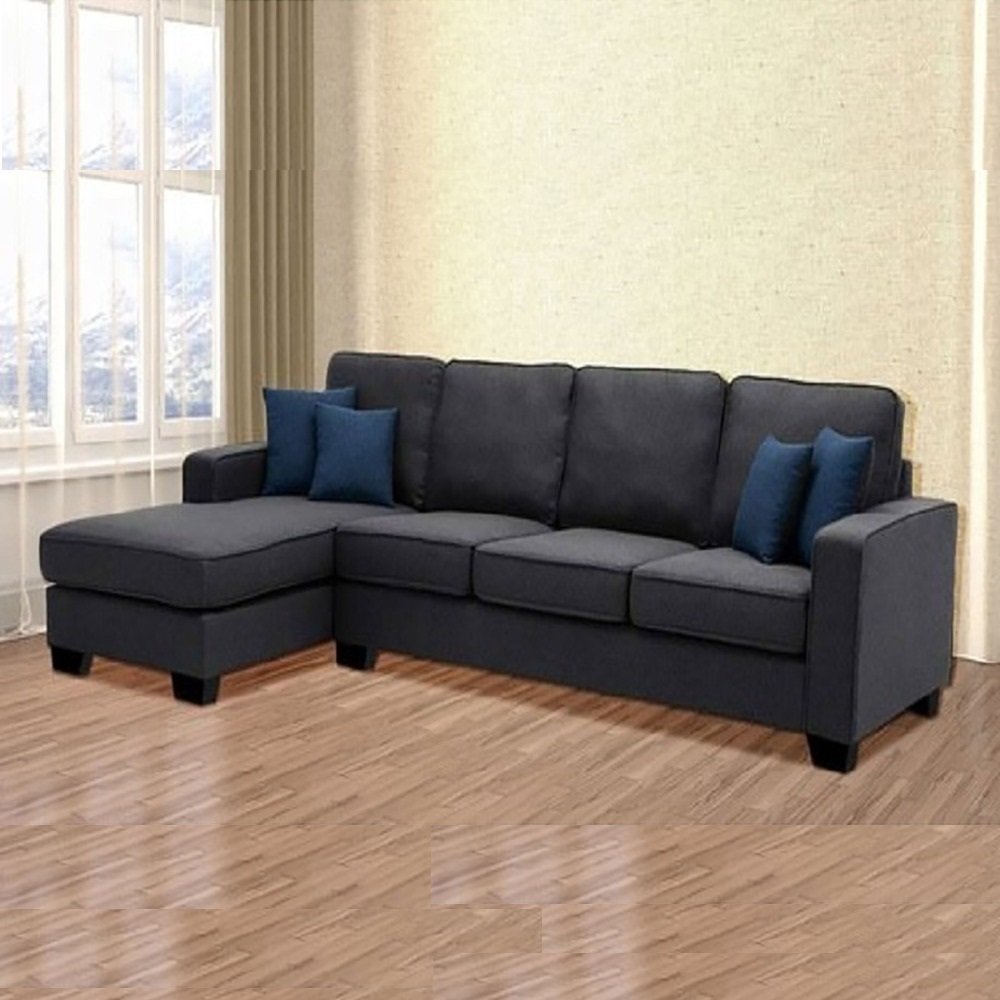 Marco-5-Seater-Sectional-Sofa-1.jpg