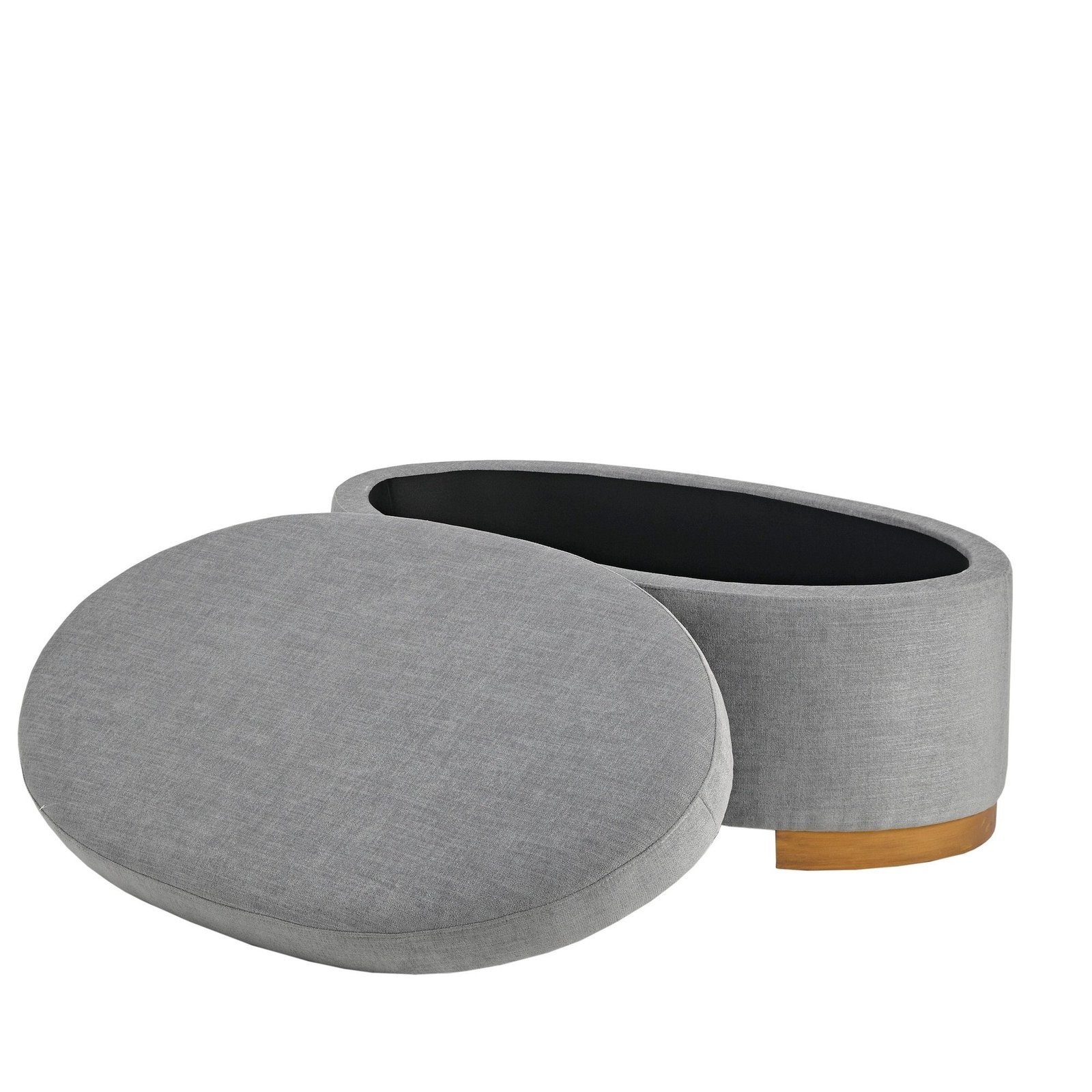 Martha-Stewart-Adina-Grey-Storage-Ottoman-0f736082-42dc-4461-adff-7a9e10393fda.jpg
