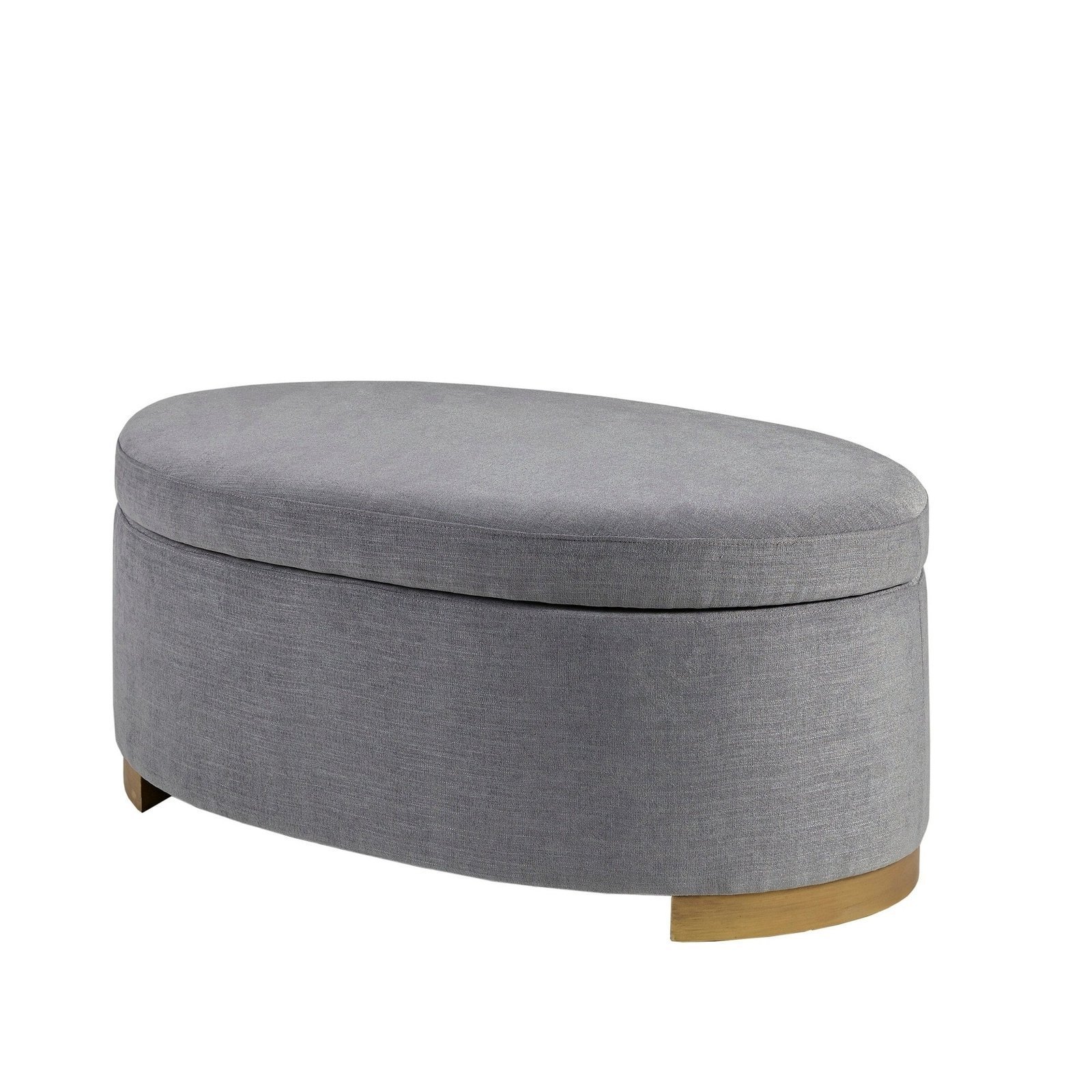 Martha-Stewart-Adina-Grey-Storage-Ottoman-0f8743fa-5b6d-4f02-a1c3-a904d685902e.jpg