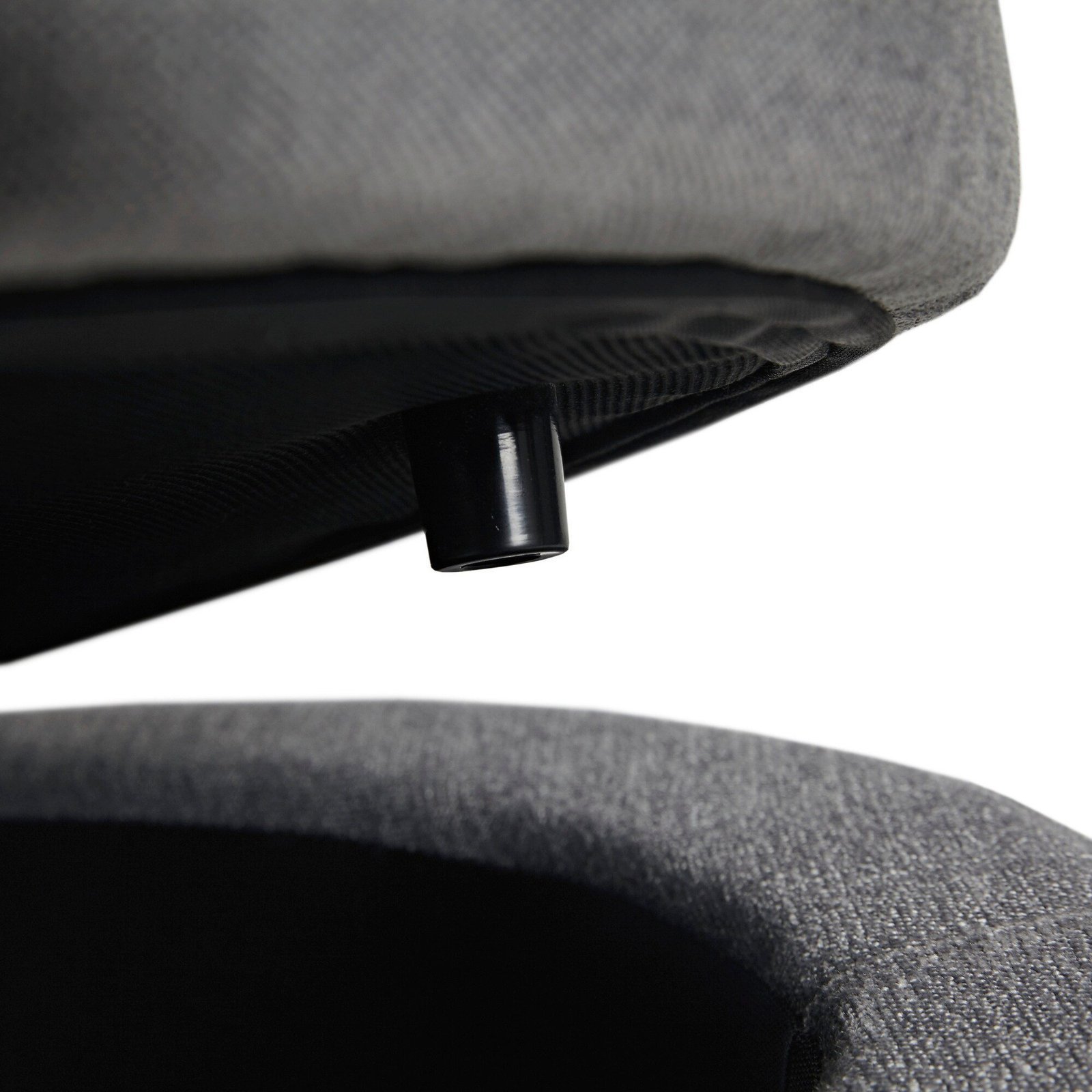 Martha-Stewart-Adina-Grey-Storage-Ottoman-7800218e-23da-407d-b77a-03b130ee5331.jpg