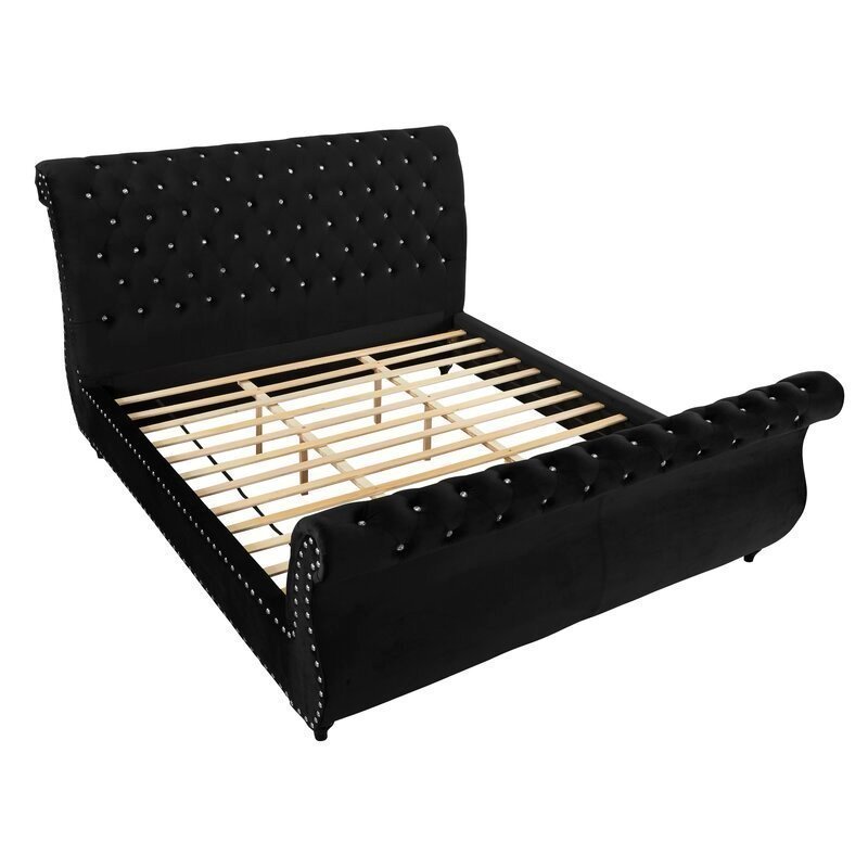 MatosTuftedUpholsteredSleighBed-1.jpg