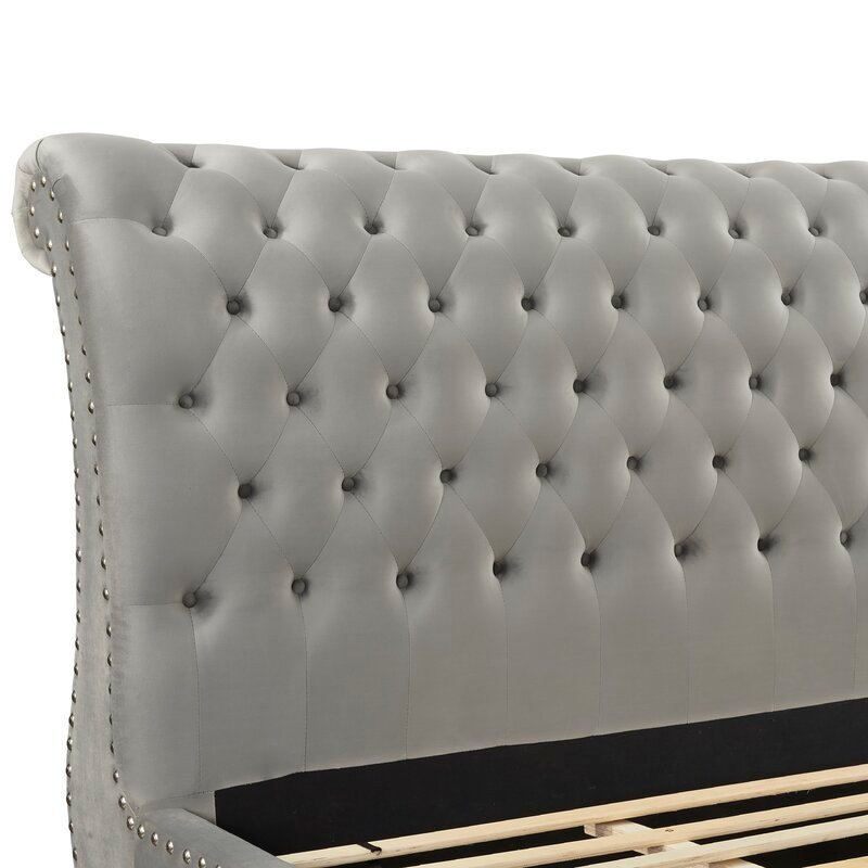 MatosTuftedUpholsteredSleighBed-3.jpg