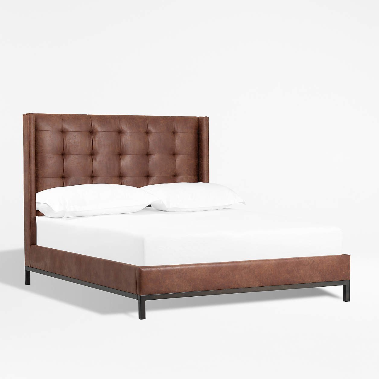 Maxwell55inBedQNTbcc3QSSF21.jpg