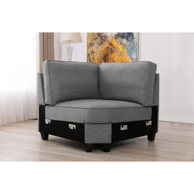 McCoole137_SquareArmsSeatingComponentwithOttoman-2.webp