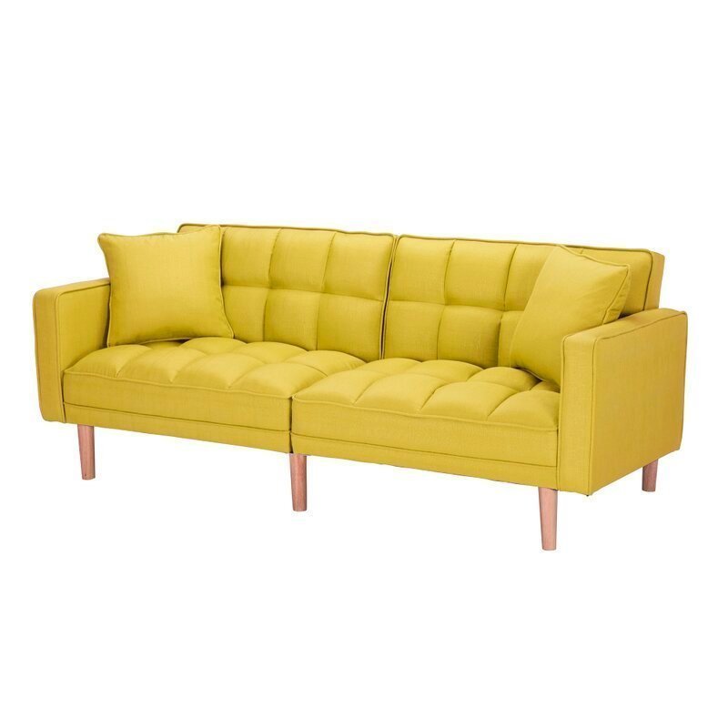 Mcbain75SquareArmSofaBed-1.jpg