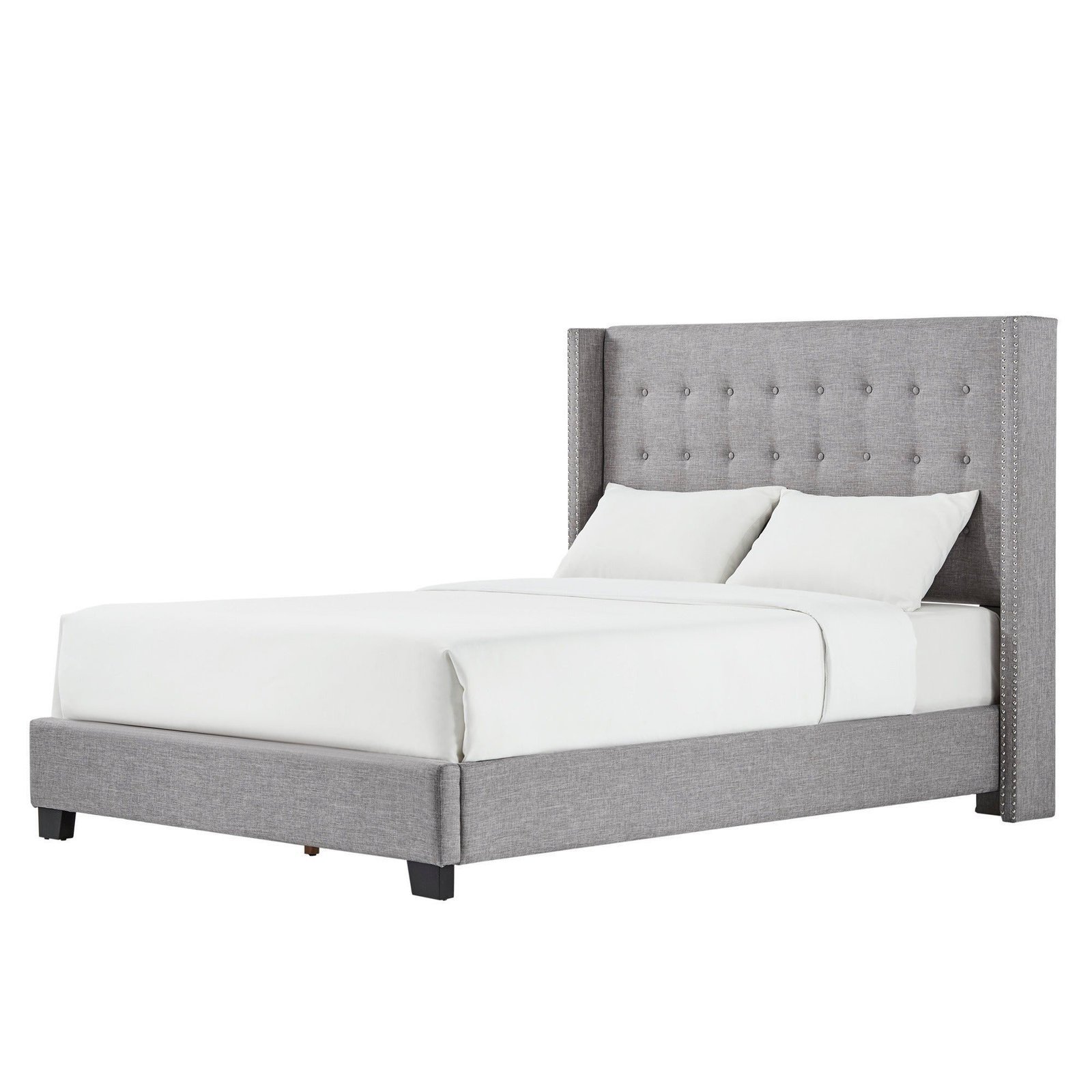 Melina-Tufted-Linen-Wingback-Bed-by-iNSPIRE-Q-Bold-1.jpg