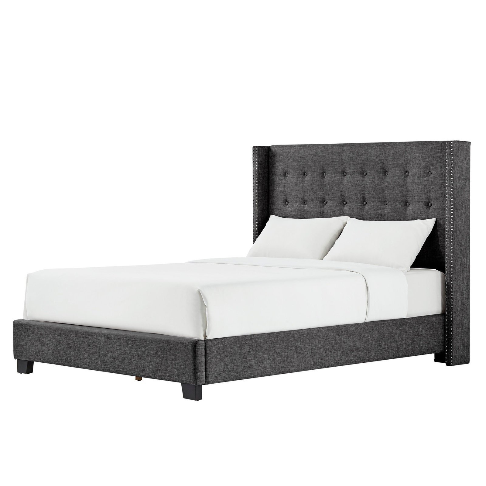 Melina-Tufted-Linen-Wingback-Bed-by-iNSPIRE-Q-Bold-2.jpg