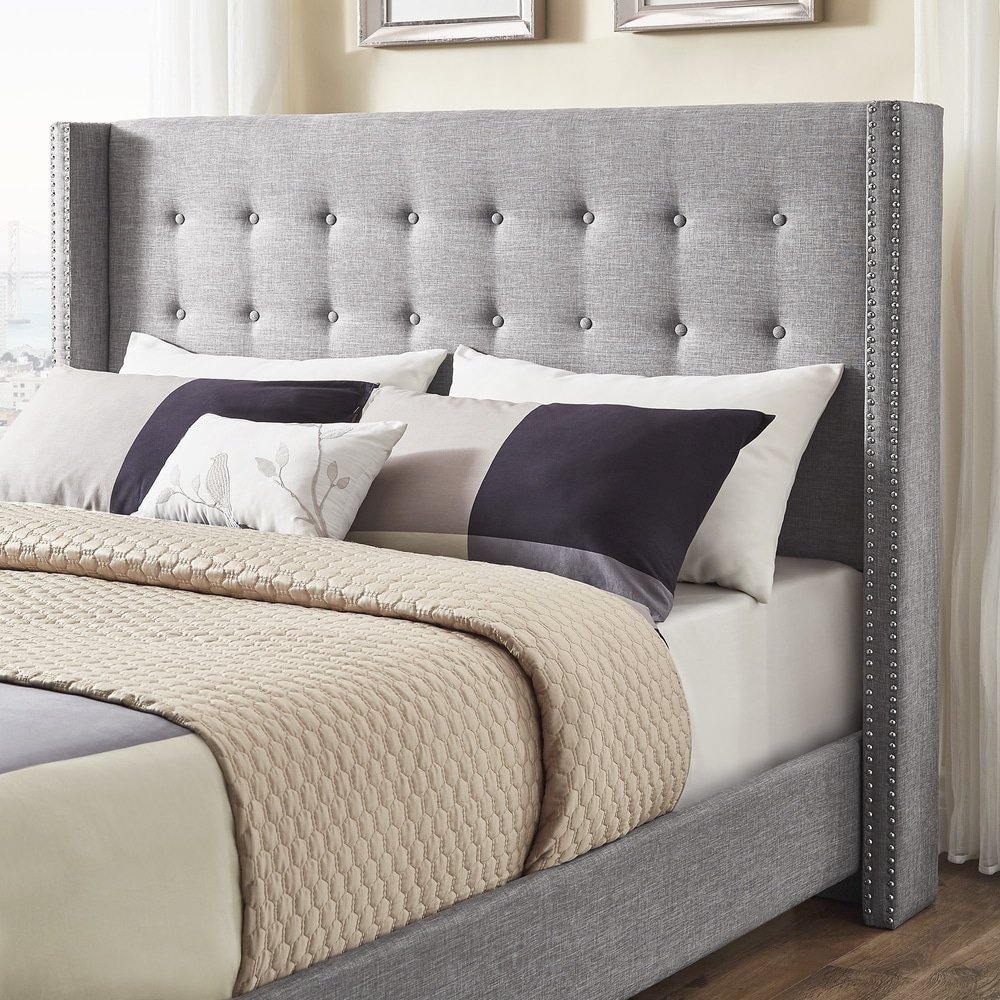 Melina-Tufted-Linen-Wingback-Bed-by-iNSPIRE-Q-Bold-3a92c414-44b7-457a-84ea-09858a94053e_1000.jpg