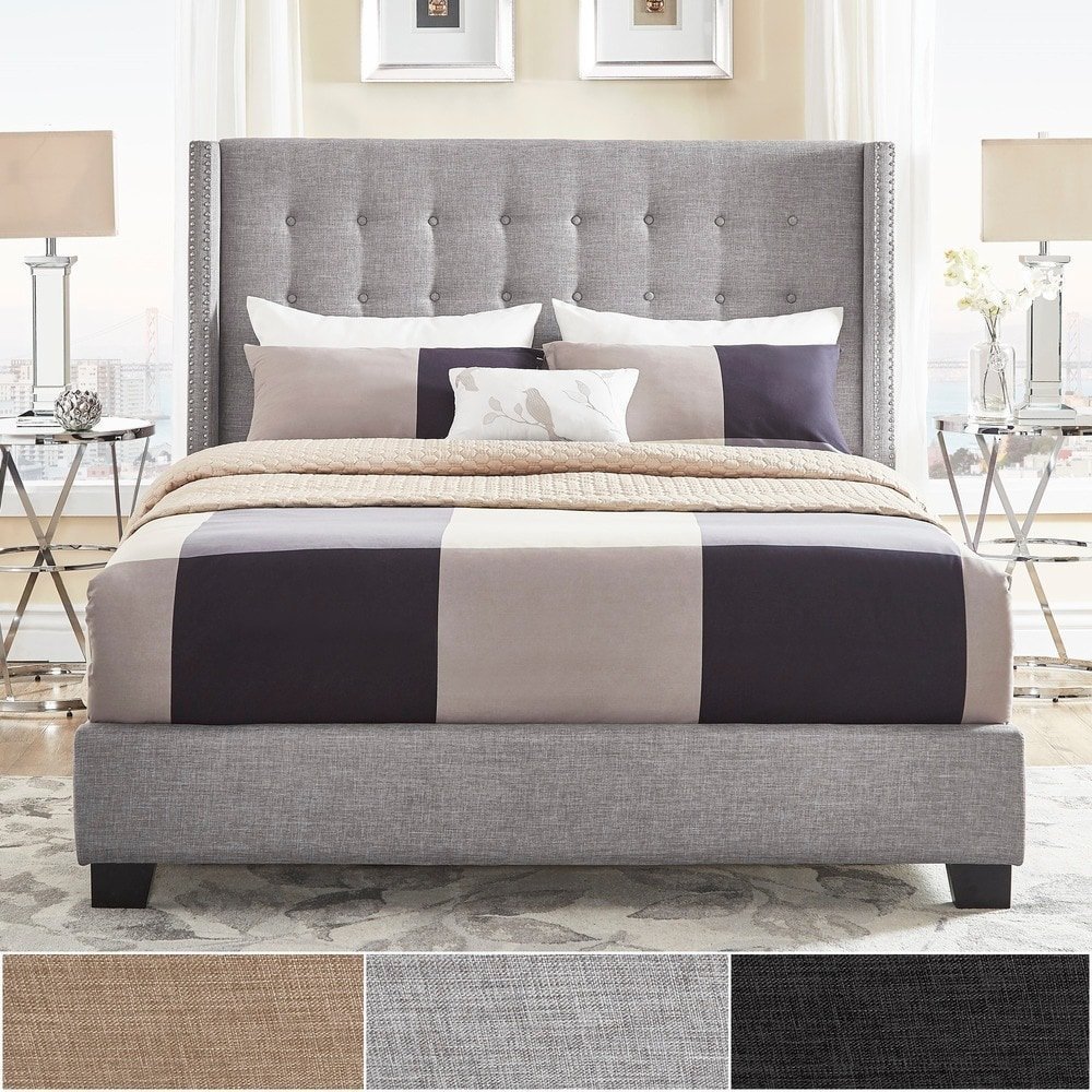 Melina-Tufted-Linen-Wingback-Bed-by-iNSPIRE-Q-Bold-936e30ef-46cd-43d9-a27c-46e6b2870e7f_1000.jpg