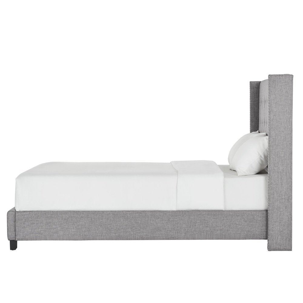 Melina-Tufted-Linen-Wingback-Bed-by-iNSPIRE-Q-Bold-9c6d9610-55ca-4423-84c7-53dd8a6f0796_1000.jpg