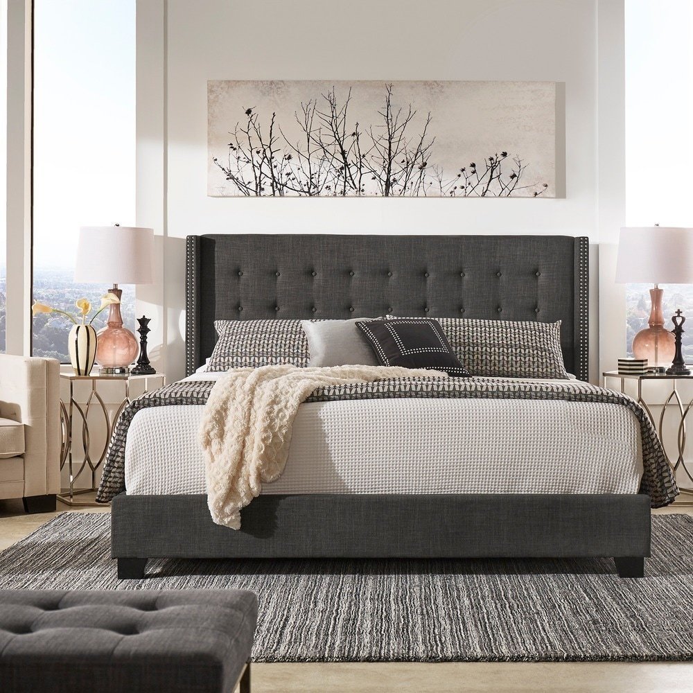 Melina-Tufted-Linen-Wingback-Bed-by-iNSPIRE-Q-Bold-d2f81d06-f240-4737-bb73-d94419a26a12_1000.jpg