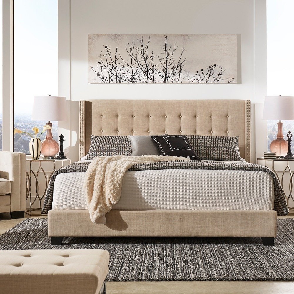 Melina-Tufted-Linen-Wingback-Bed-by-iNSPIRE-Q-Bold-eeb2134d-25c9-4246-bb12-868c5b6a424f_1000.jpg