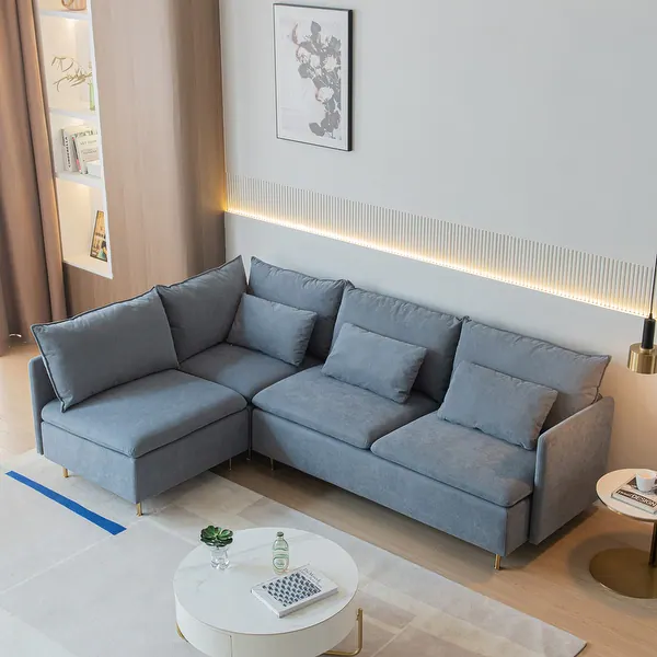 Mid-Century-Modern-Living-Room-Furniture-Set-L-Shape-Fabric-Sofa-Corner-Couch-Set-with-3-Pillows-1.webp