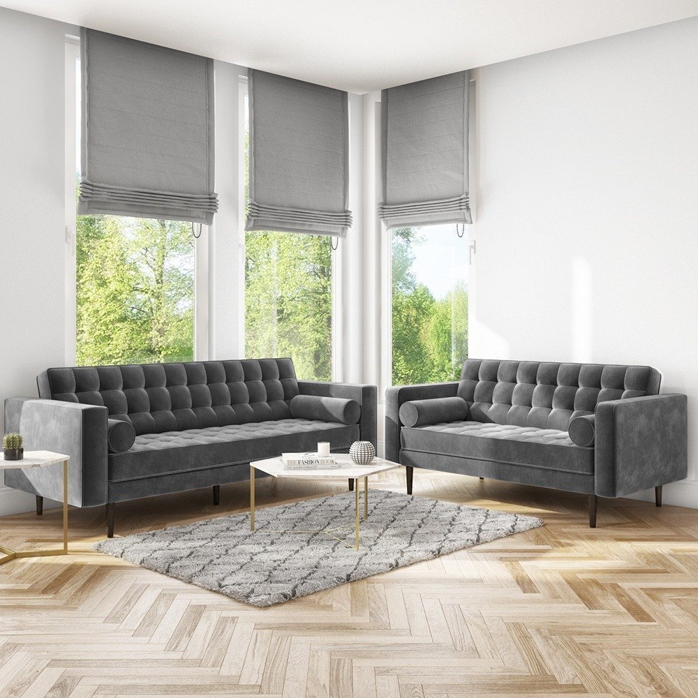 Mid-Century-Quilted-Grey-Velvet-3-Seater-and-2-Seater-Sofa-Set-Fatima-1-1.jpg