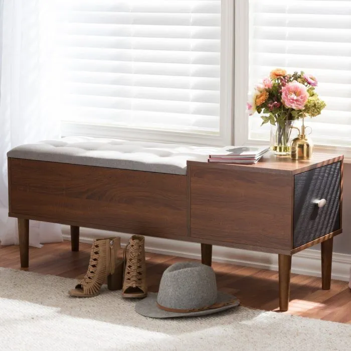Mid-century-1-Drawer-Shoe-Storage-Bench-1-700x700-1.webp