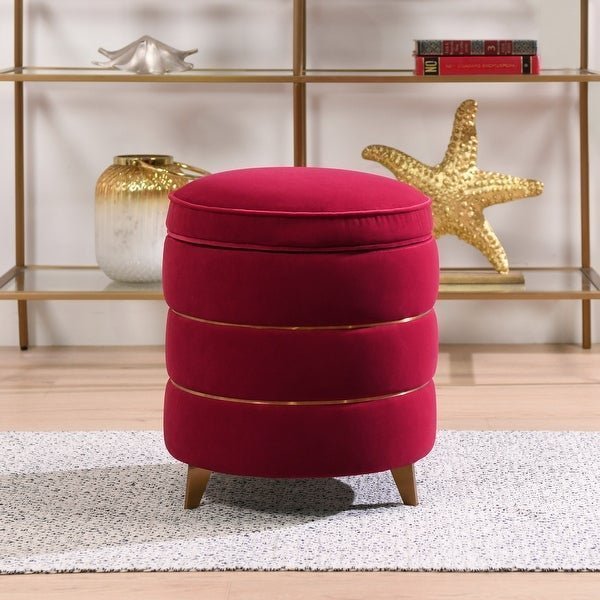Midas-Round-Gold-Ring-Accent-Storage-Ottoman-3.jpg