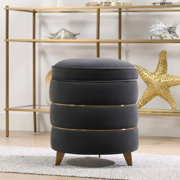 Midas-Round-Gold-Ring-Accent-Storage-Ottoman-4.jpg