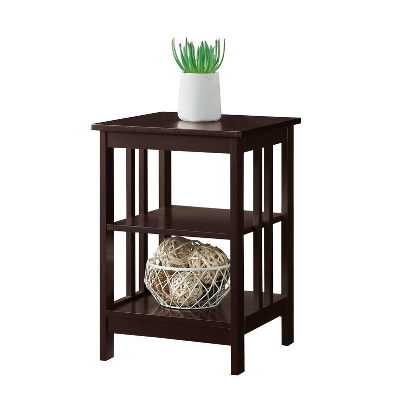 MinervaEndTable-1.jpg