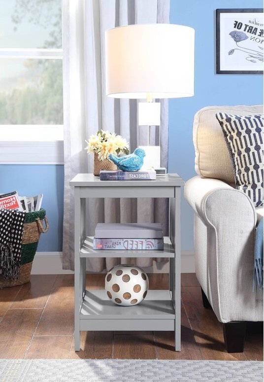 MinervaEndTable-2.jpg