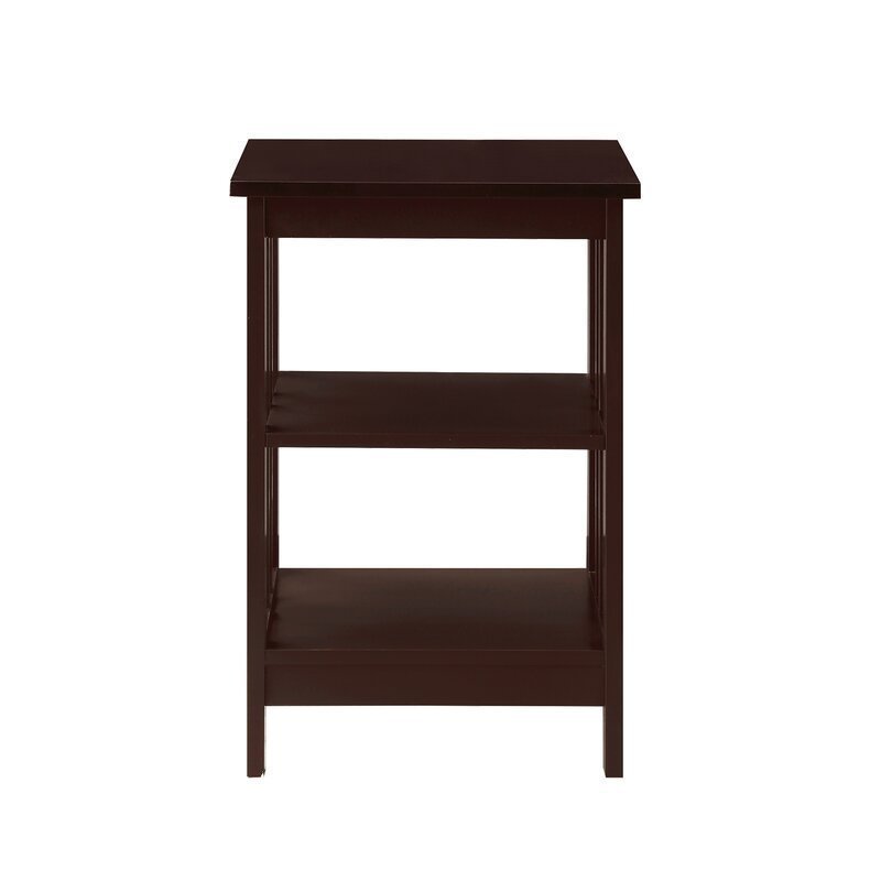 MinervaEndTable-3.jpg